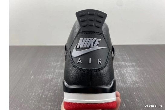   Jordan 4 FV5029-006 Retro Reimagined Bred FV5029-006 0816